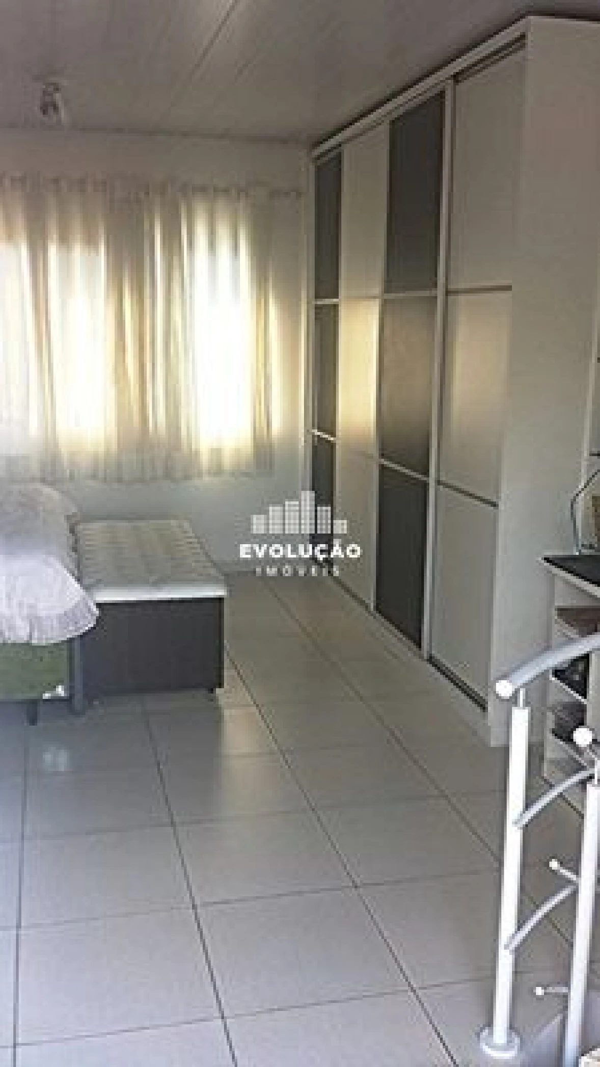 Casas 3 Quartos, 1 Suíte, 1 Vaga, Roçado, São José - Foto 11