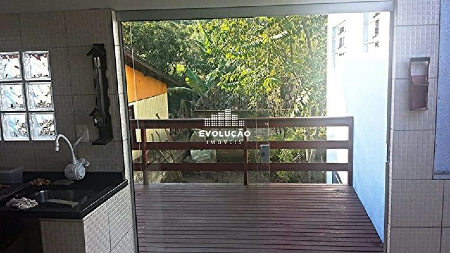 Casas 3 Quartos, 1 Suíte, 1 Vaga, Roçado, São José - Foto 13
