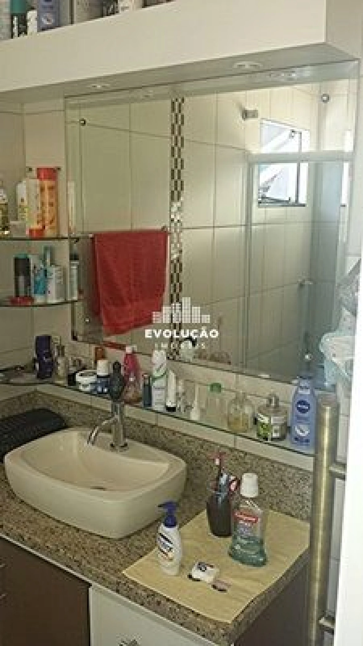 Casas 3 Quartos, 1 Suíte, 1 Vaga, Roçado, São José - Foto 14