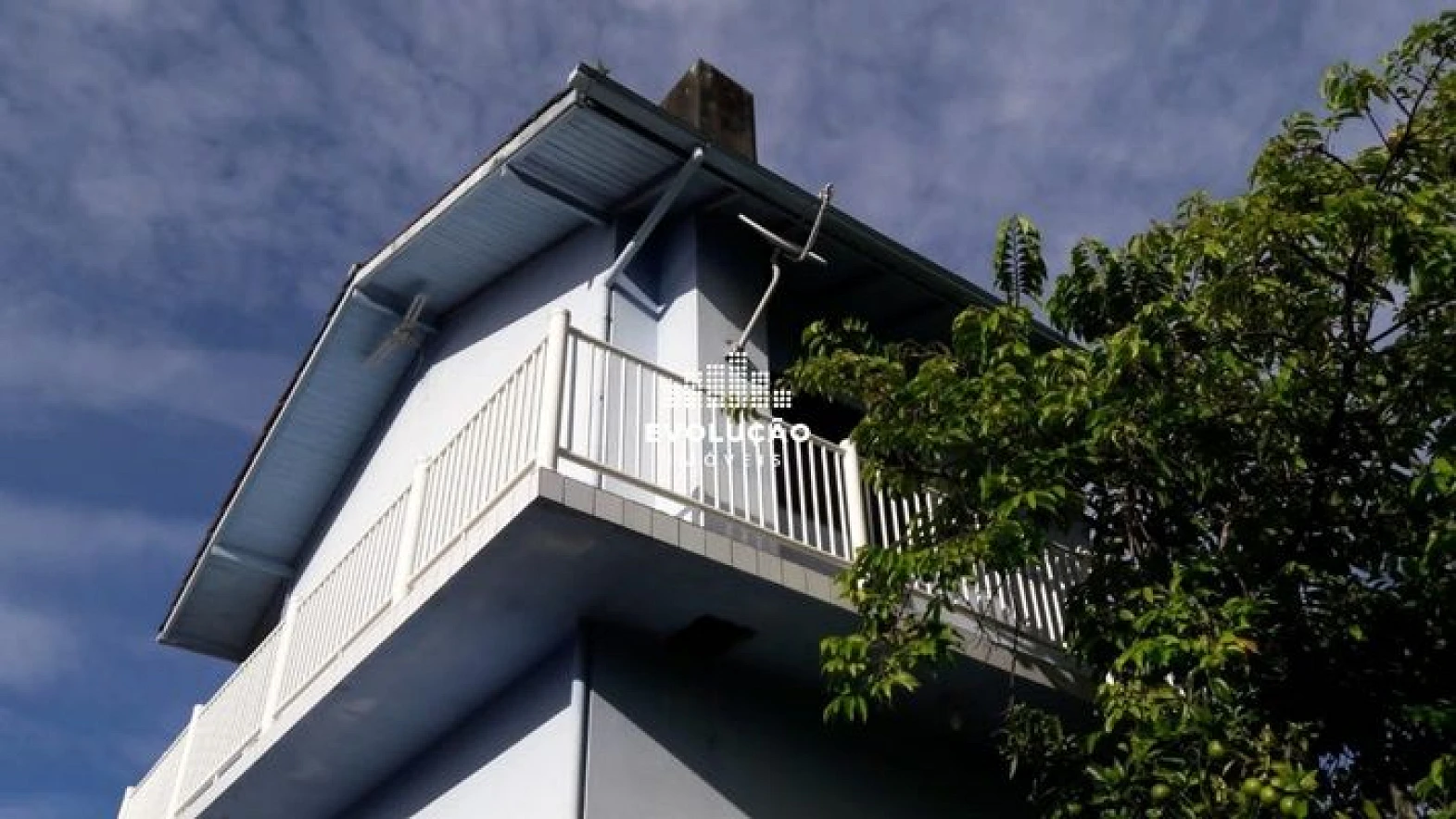 Casas 3 Quartos, 1 Suíte, 1 Vaga, Roçado, São José - Foto 19