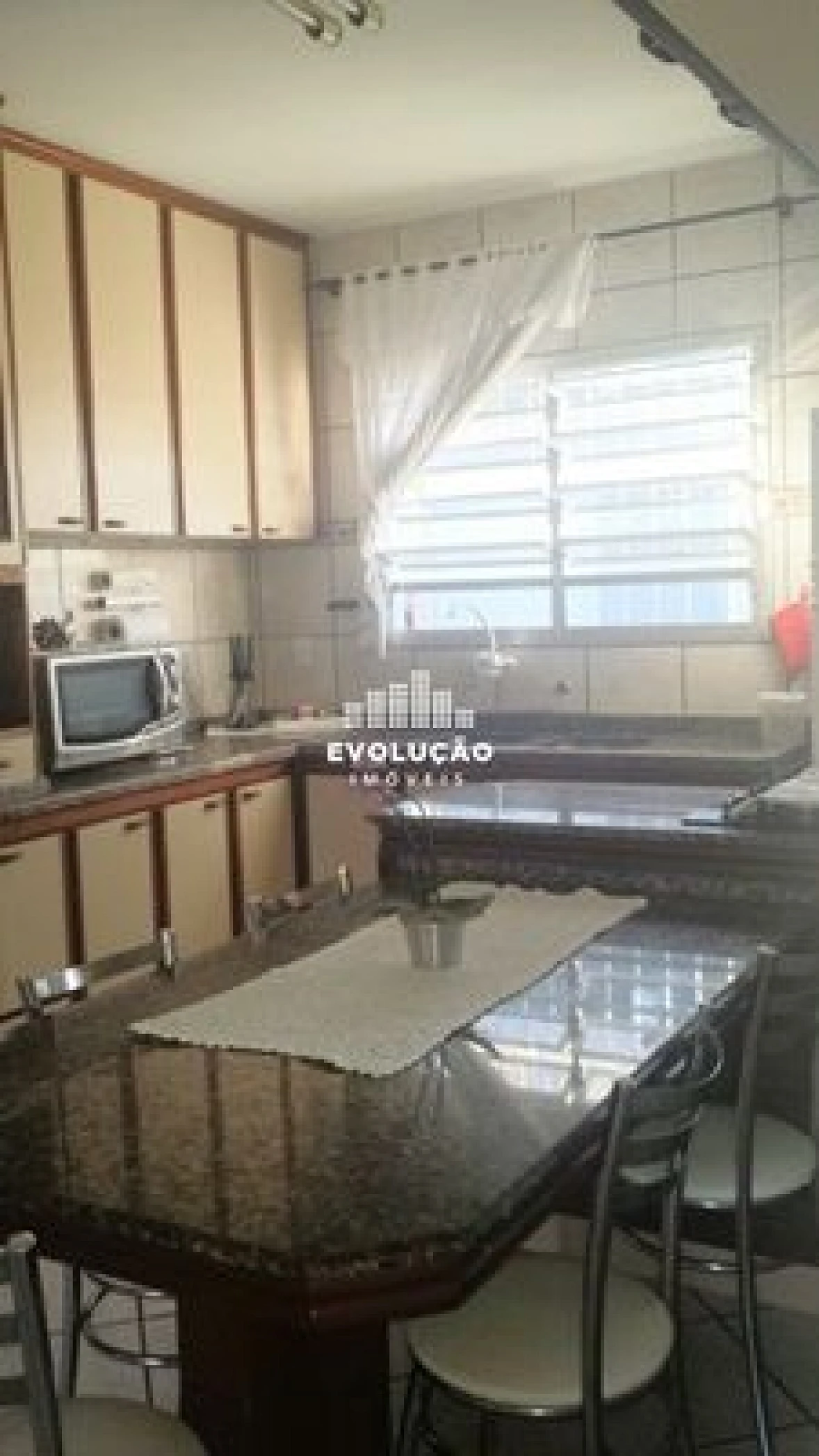 Casa em Roçado, São José