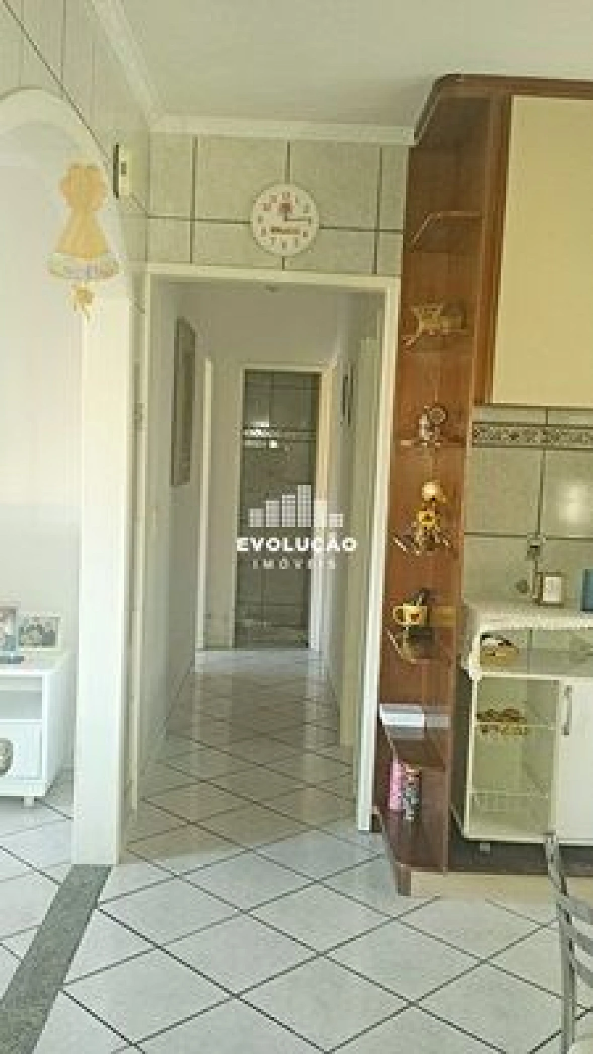 Casa em Roçado, São José