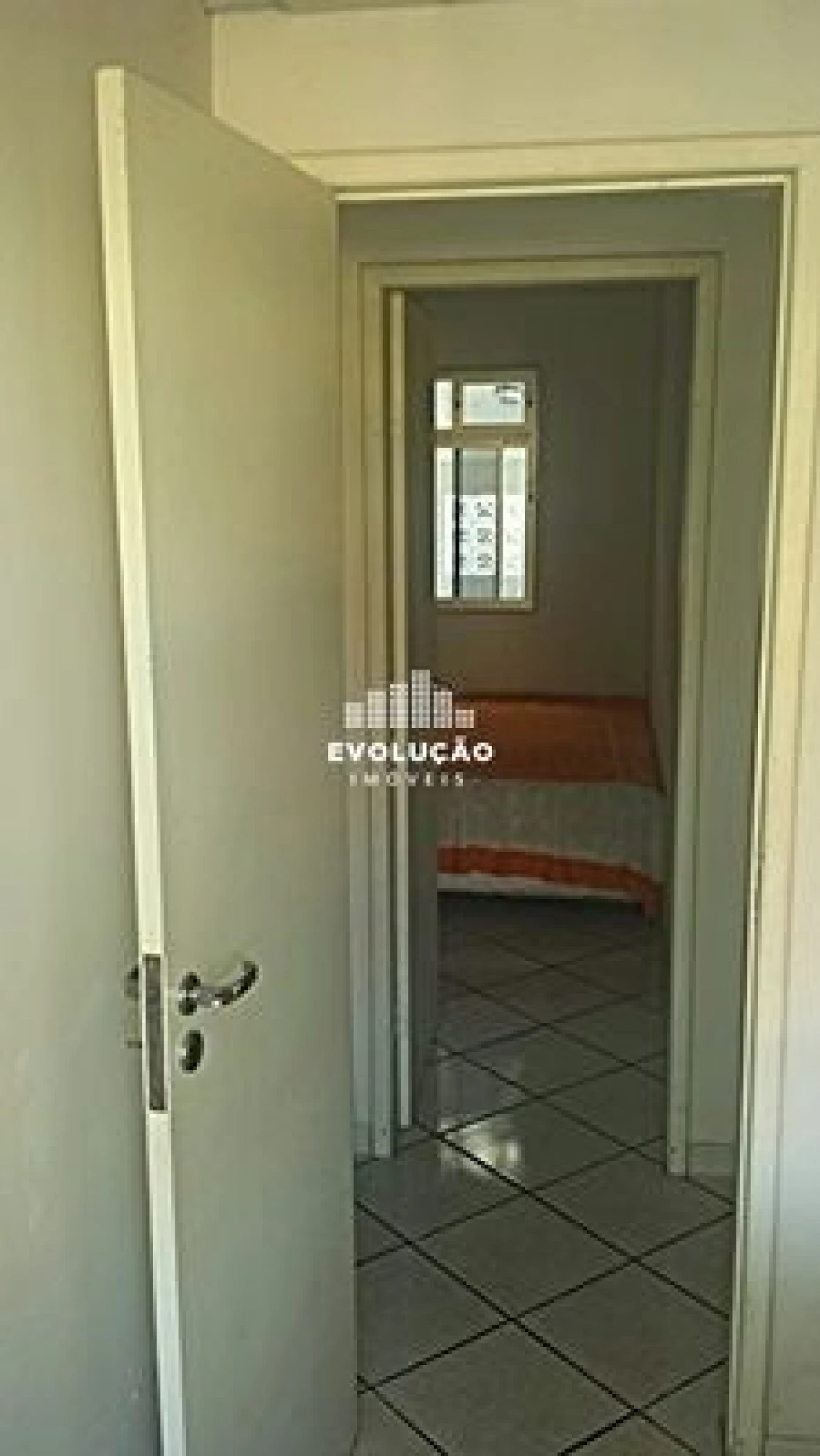 Casas 3 Quartos, 1 Suíte, 1 Vaga, Roçado, São José - Foto 8