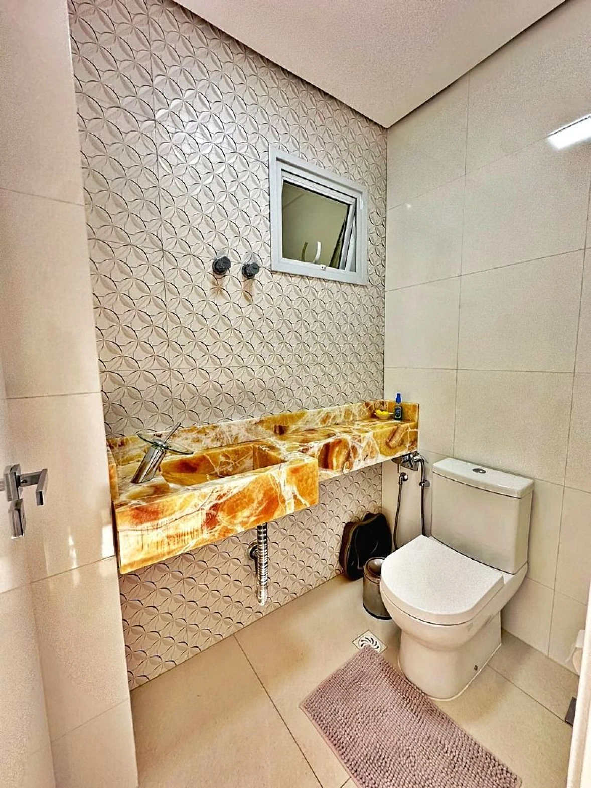 Casa de 2 Pavimentos, 3 Suítes, Centro, Antônio Carlos/SC - Foto 22