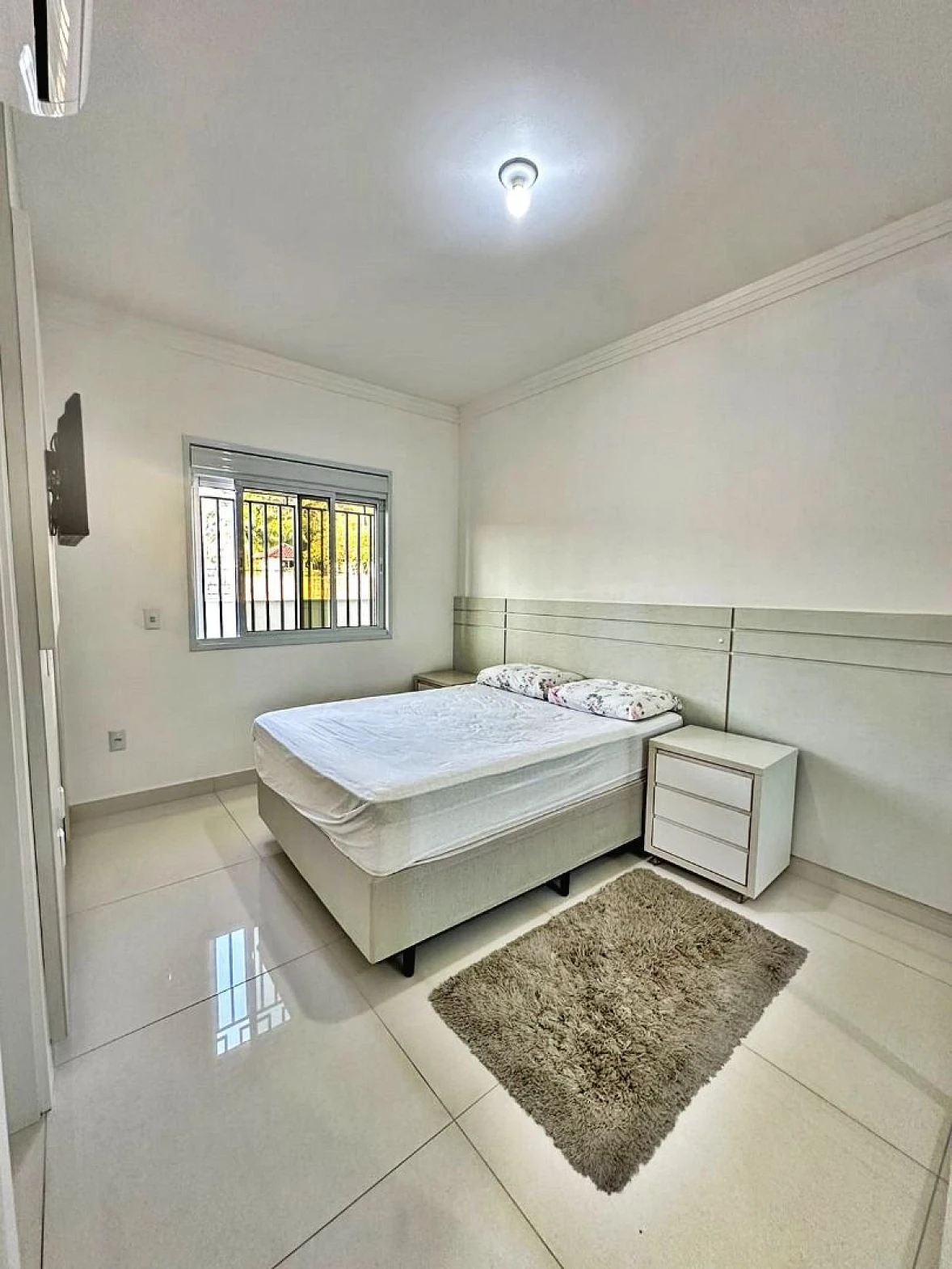 Casa de 2 Pavimentos, 3 Suítes, Centro, Antônio Carlos/SC - Foto 23