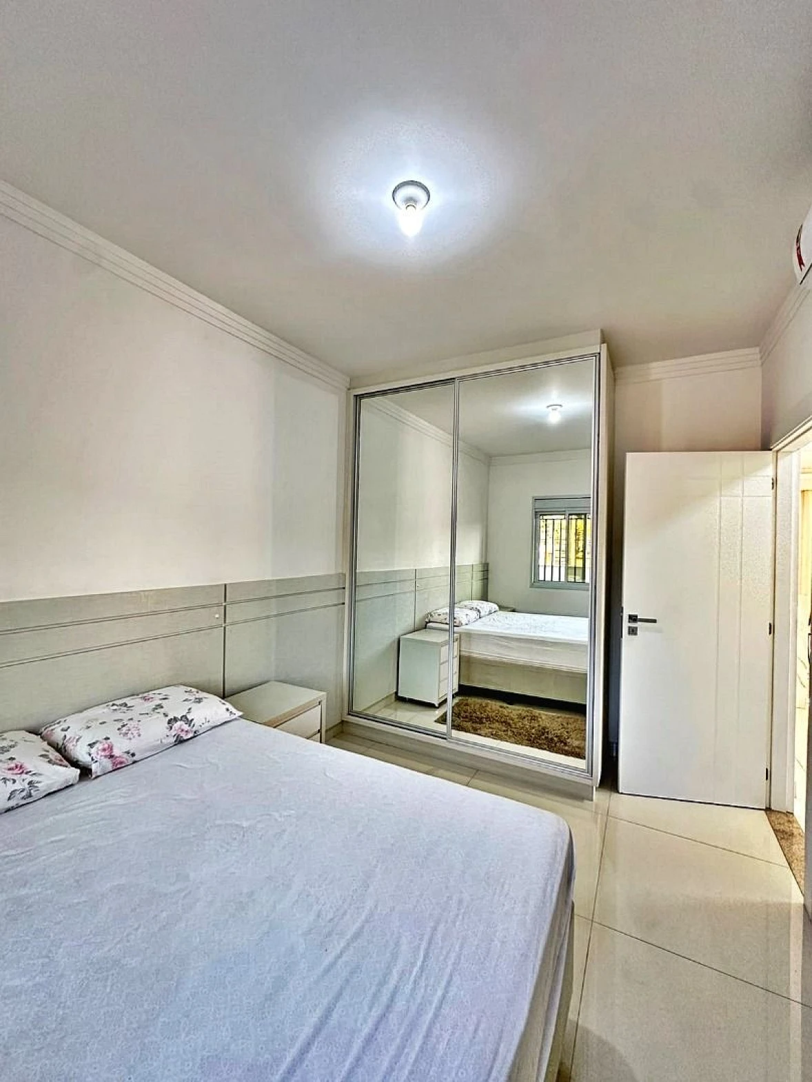 Casa de 2 Pavimentos, 3 Suítes, Centro, Antônio Carlos/SC - Foto 25