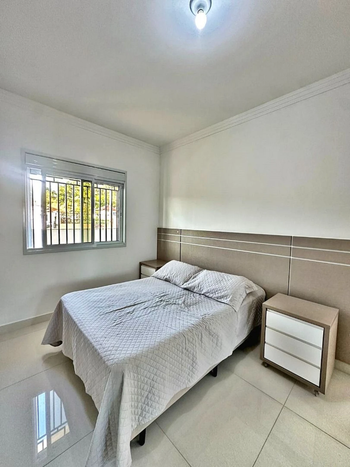 Casa de 2 Pavimentos, 3 Suítes, Centro, Antônio Carlos/SC - Foto 27