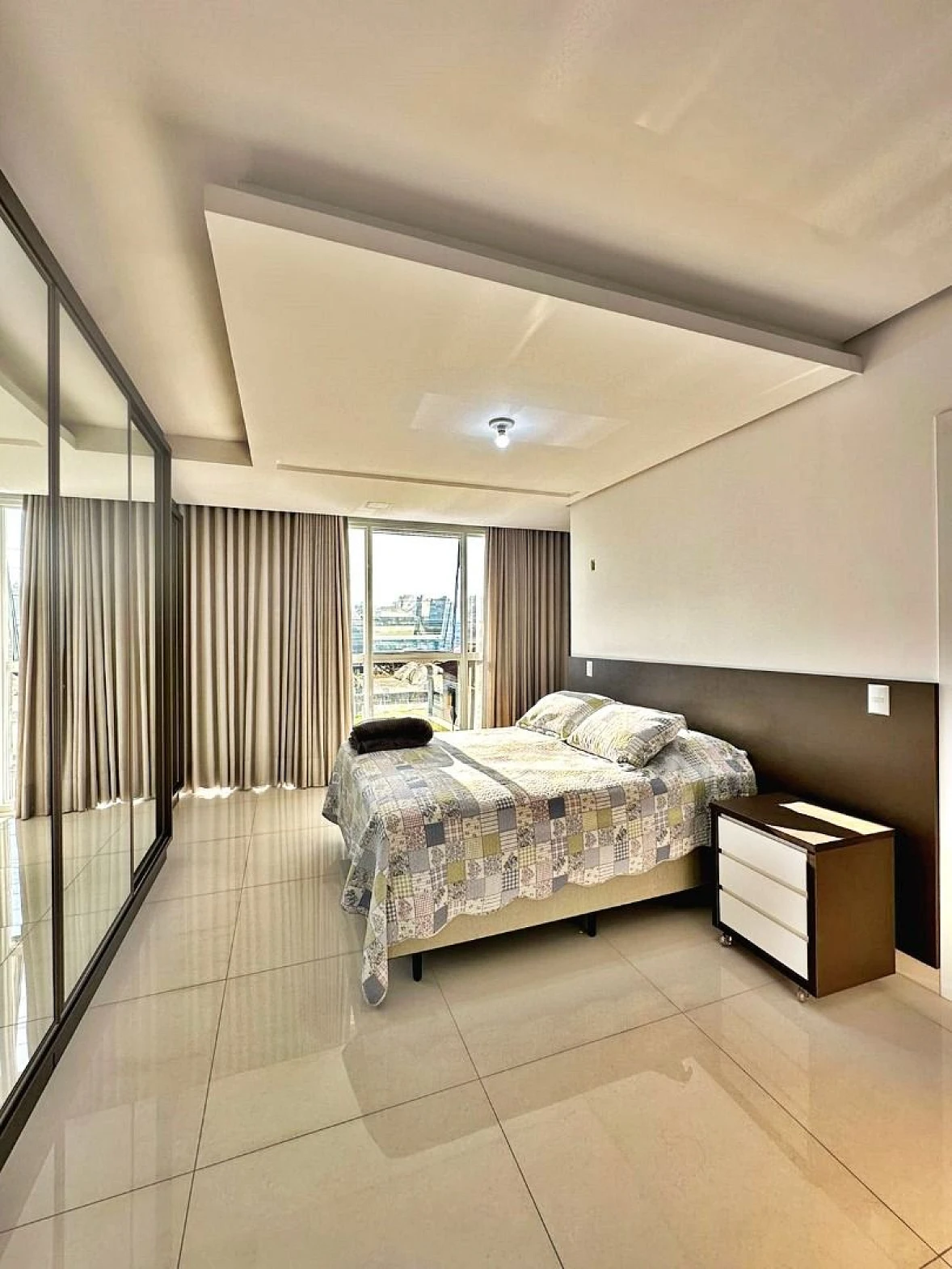 Casa de 2 Pavimentos, 3 Suítes, Centro, Antônio Carlos/SC - Foto 31