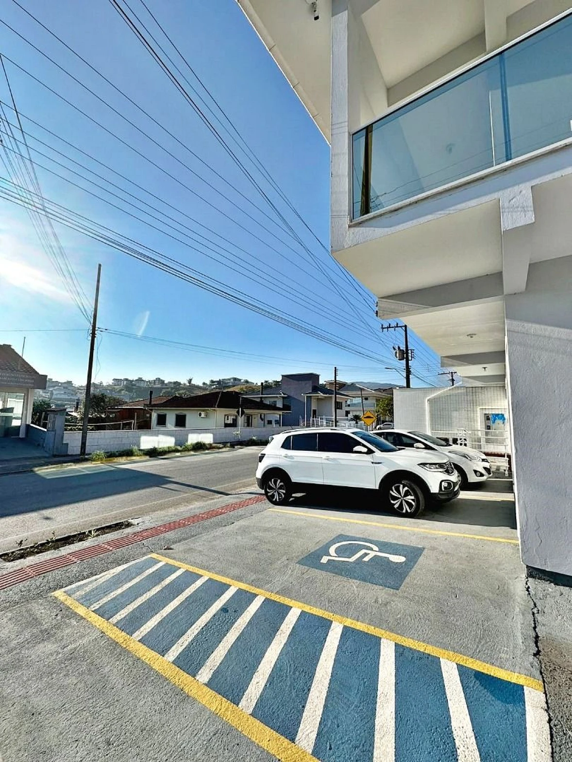 Casa em Centro, Antônio Carlos