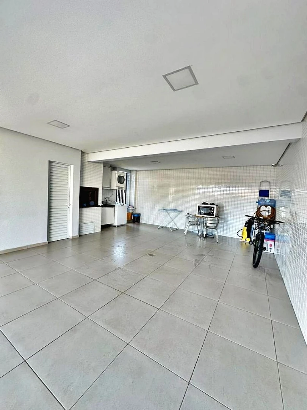 Casa de 2 Pavimentos, 3 Suítes, Centro, Antônio Carlos/SC - Foto 7