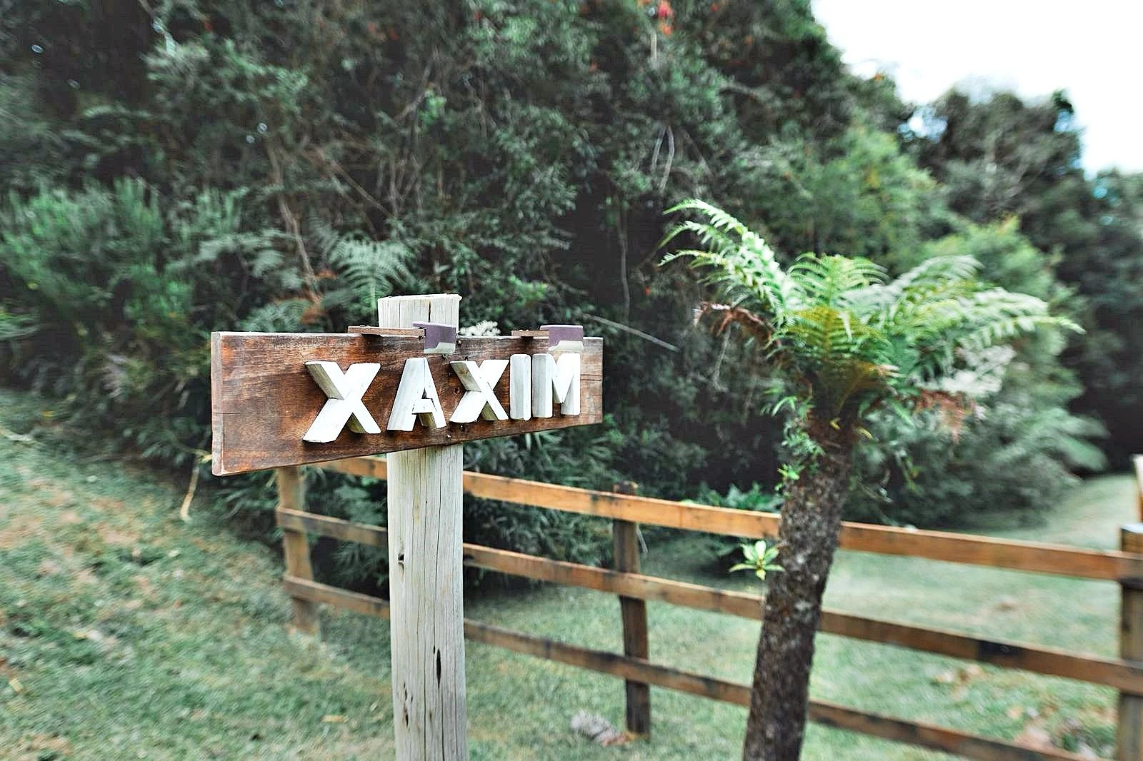 Fazenda a Venda - Rancho Queimado/SC. - Foto 11