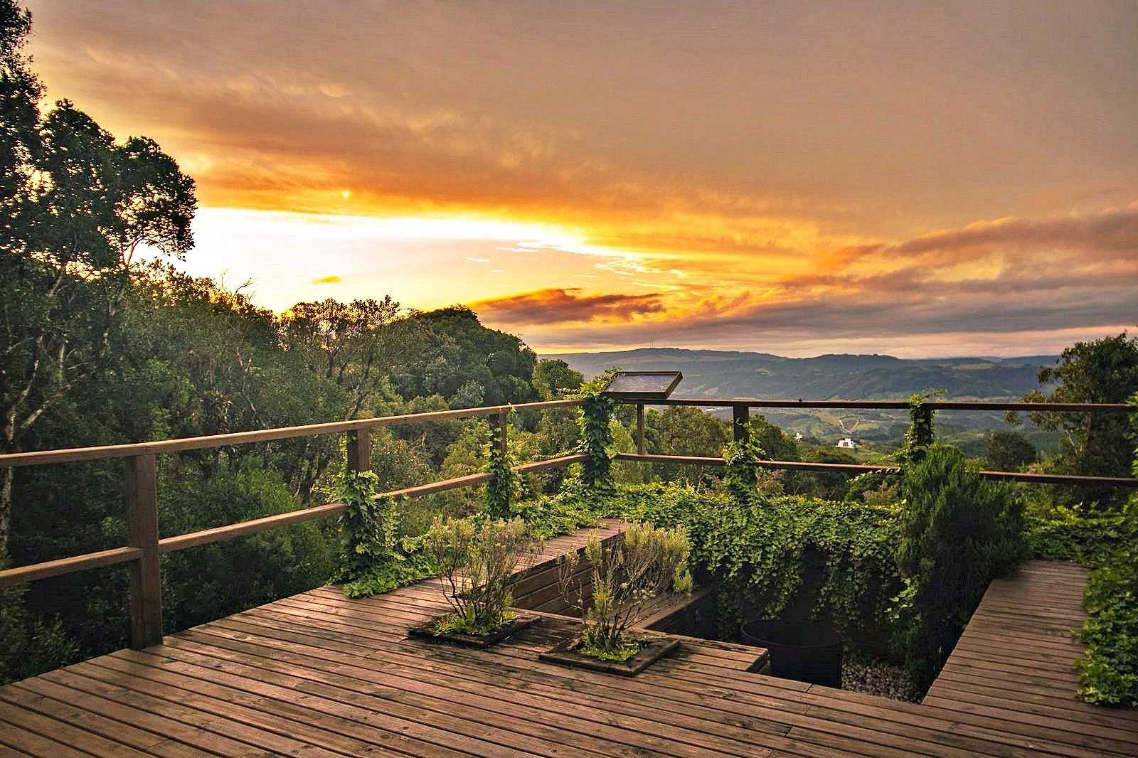 Fazenda a Venda - Rancho Queimado/SC. - Foto 14