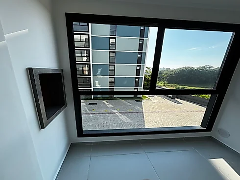 Apartamento em Serraria, São José