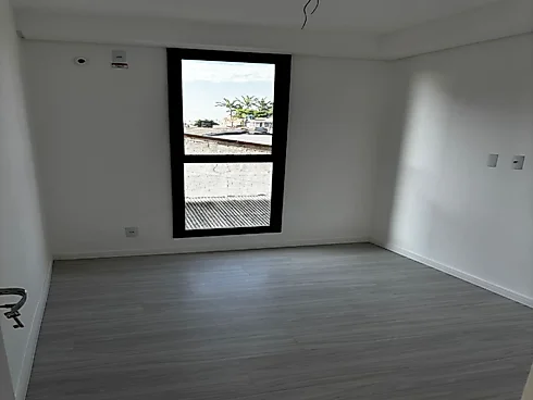 Apto 2 Quartos, 1 Suíte, 1 Vaga - Serraria - Foto 9