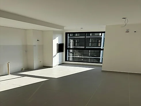 Apto 2 Quartos, 1 Suíte, 1 Vaga - Serraria - Foto 10