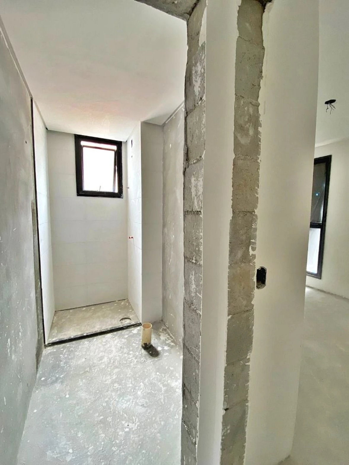 Apartamento em Serraria, São José