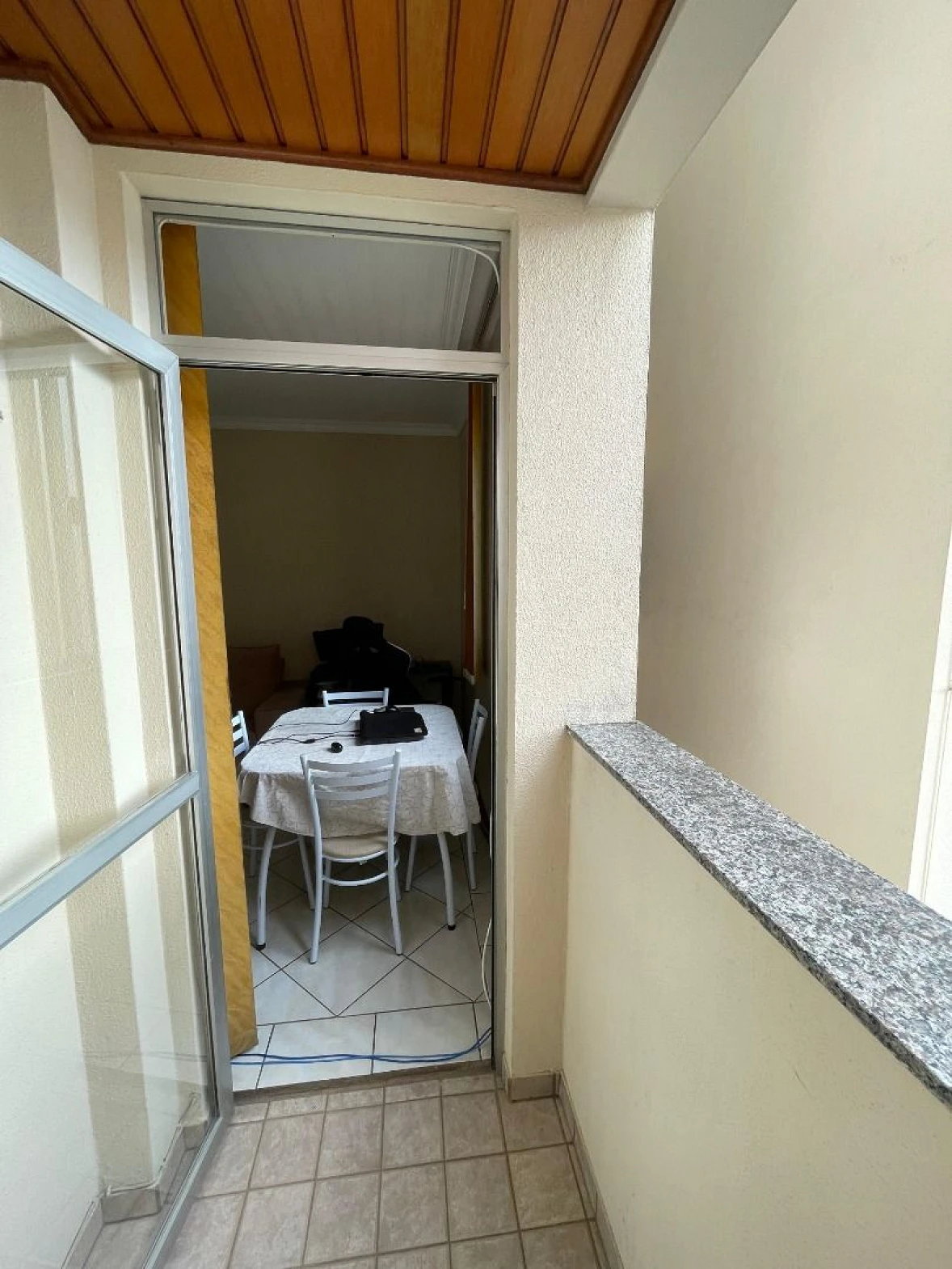 Oportunidade Imperdível em Campinas - São José! - Foto 11