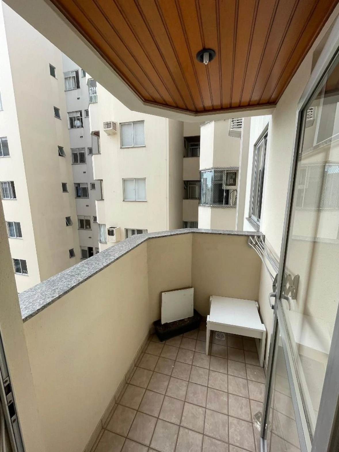 Oportunidade Imperdível em Campinas - São José! - Foto 12