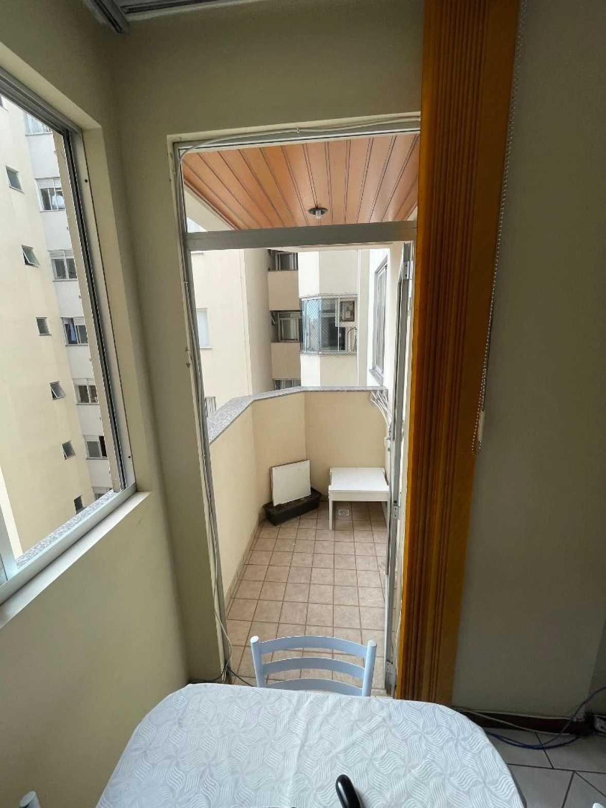 Oportunidade Imperdível em Campinas - São José! - Foto 13