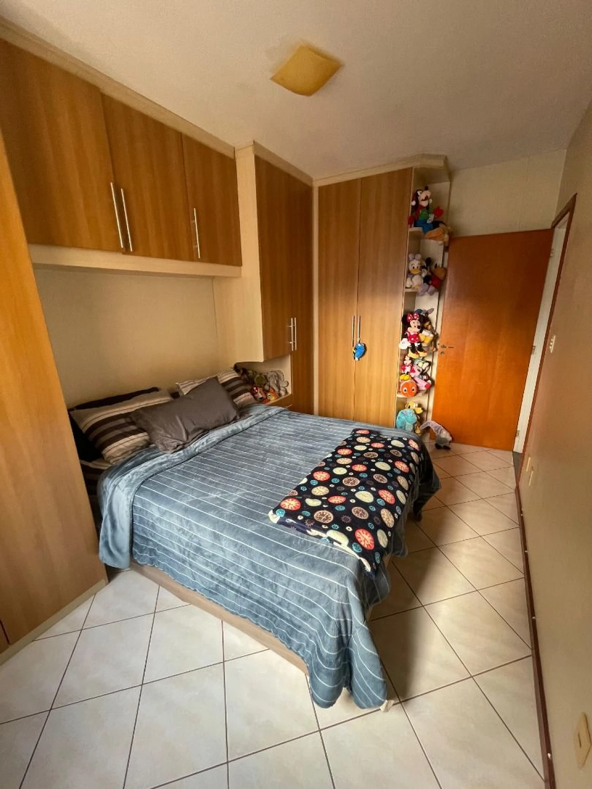 Oportunidade Imperdível em Campinas - São José! - Foto 14