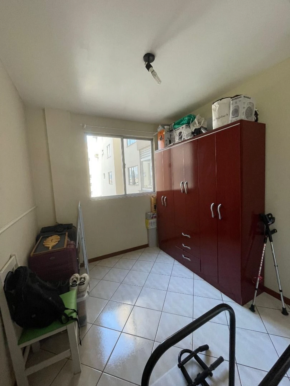 Oportunidade Imperdível em Campinas - São José! - Foto 15