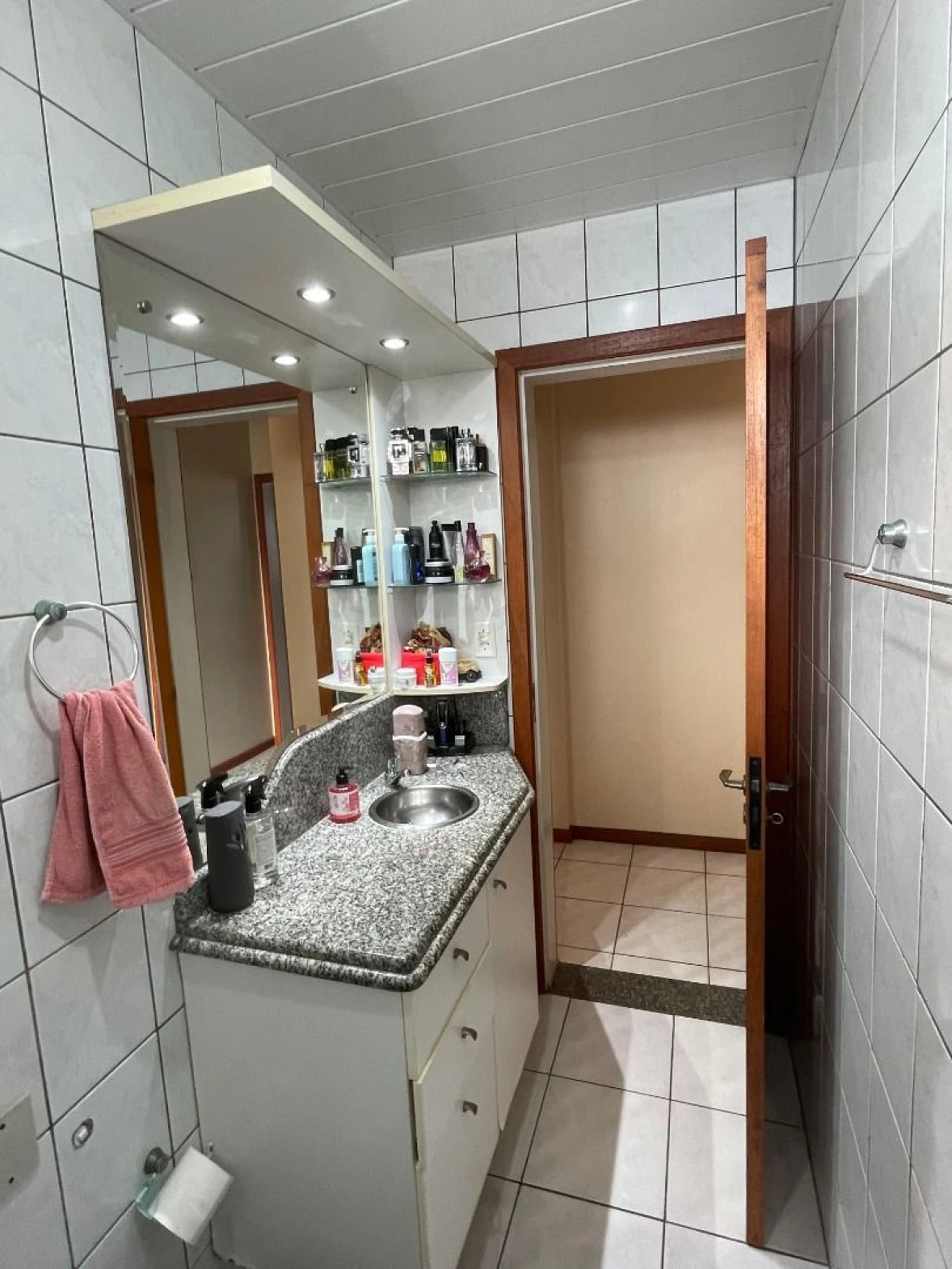 Oportunidade Imperdível em Campinas - São José! - Foto 16