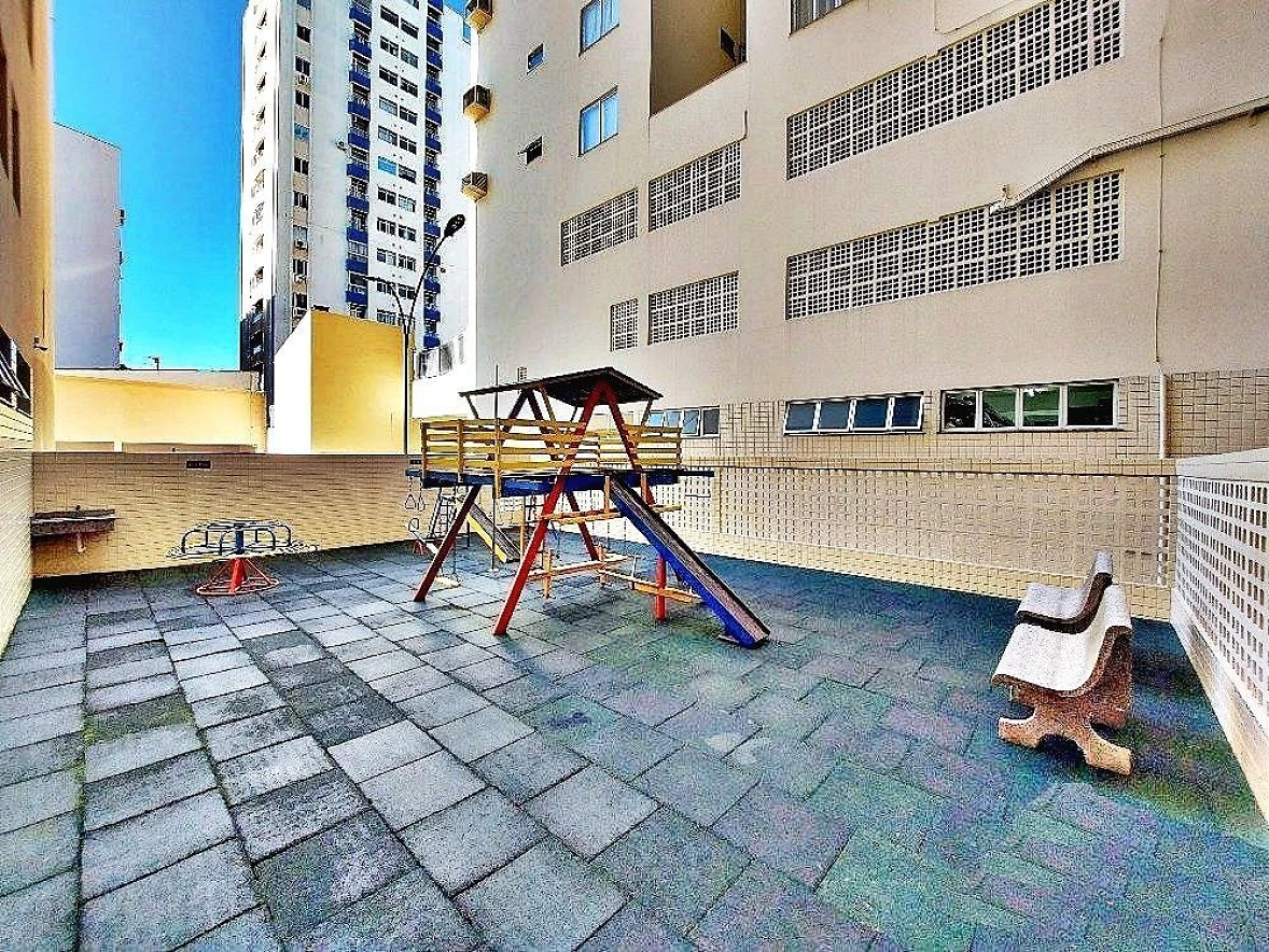 Oportunidade Imperdível em Campinas - São José! - Foto 17