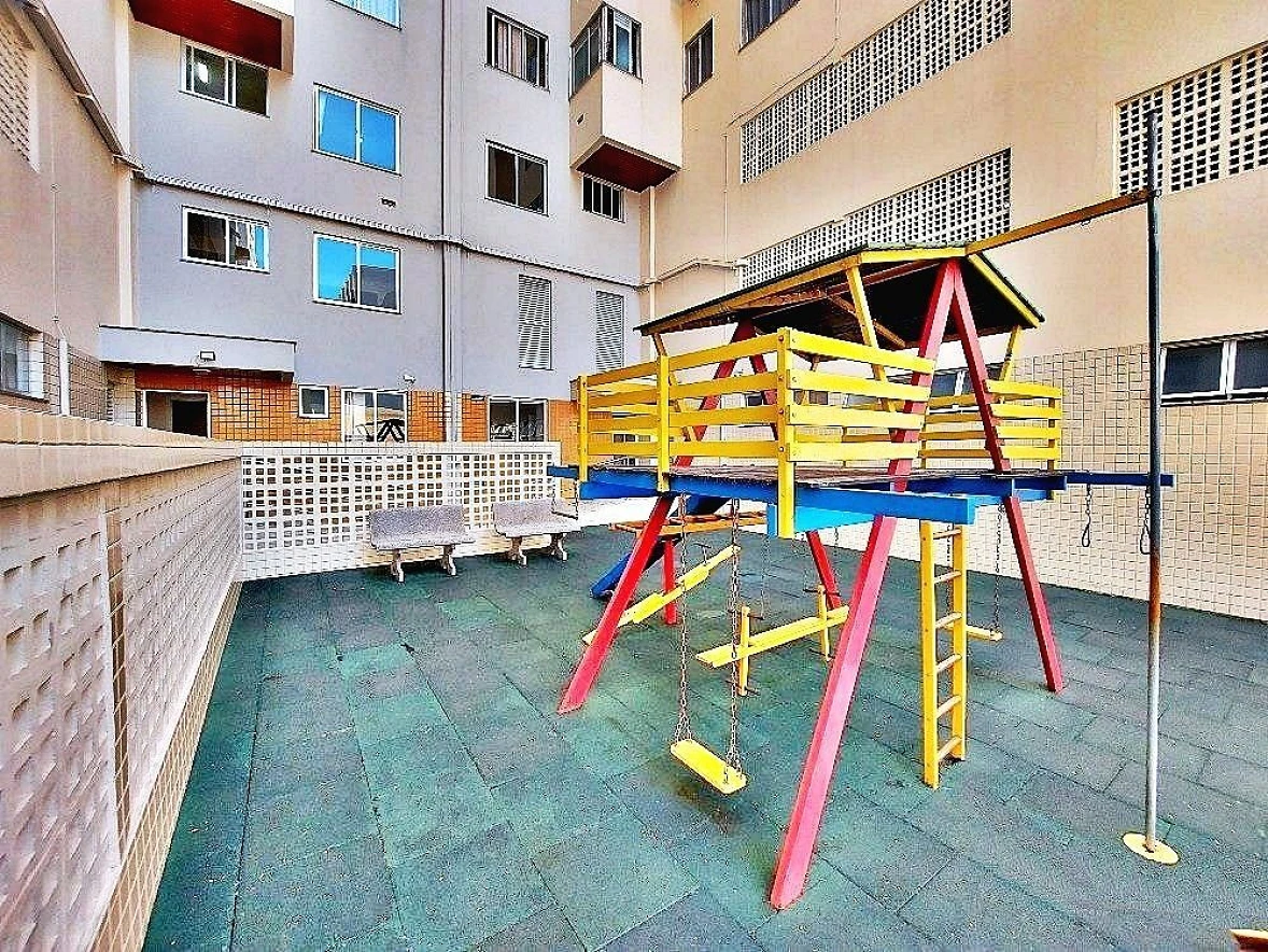 Oportunidade Imperdível em Campinas - São José! - Foto 18
