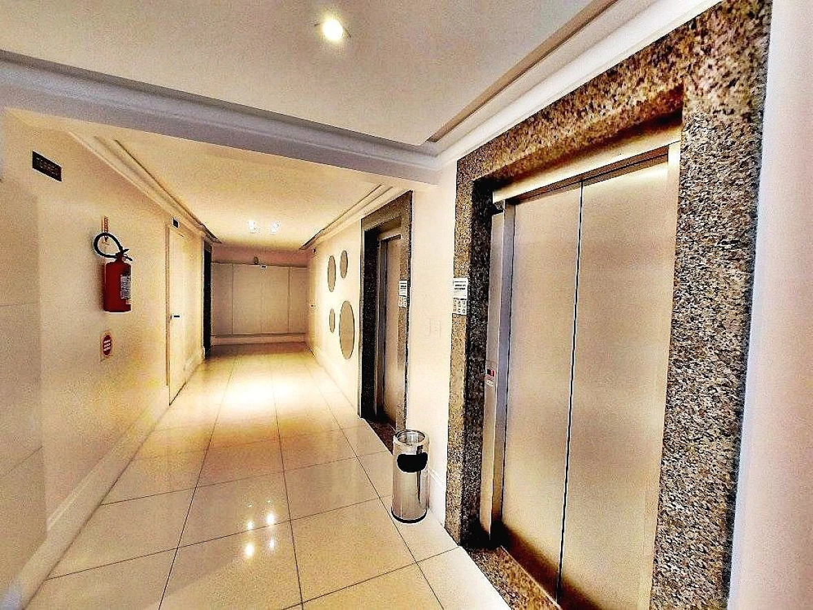 Oportunidade Imperdível em Campinas - São José! - Foto 6