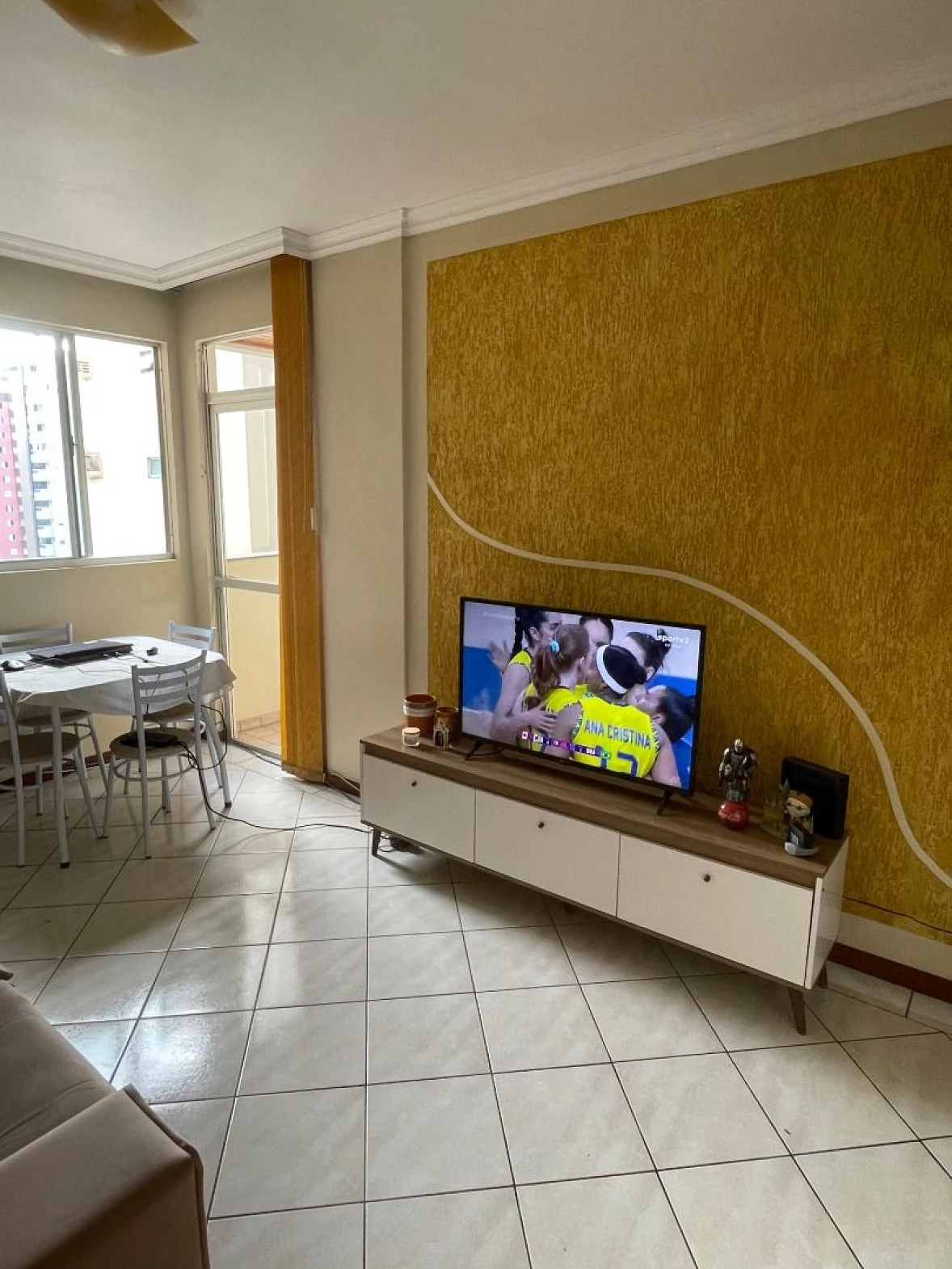 Oportunidade Imperdível em Campinas - São José! - Foto 7