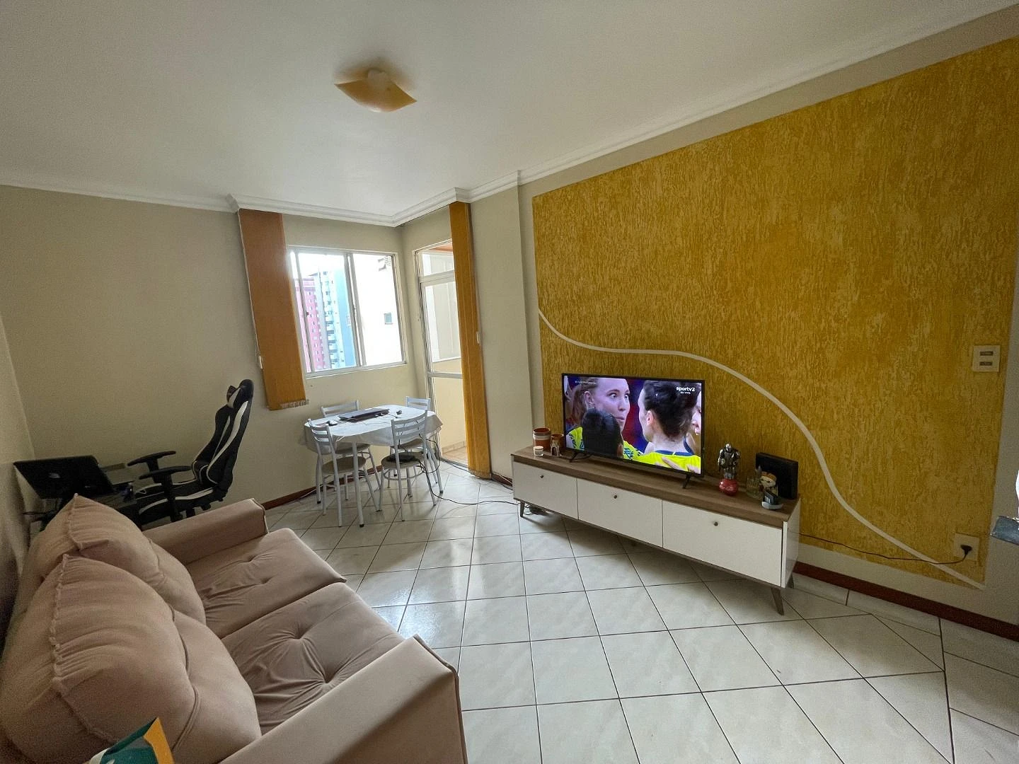 Oportunidade Imperdível em Campinas - São José! - Foto 8