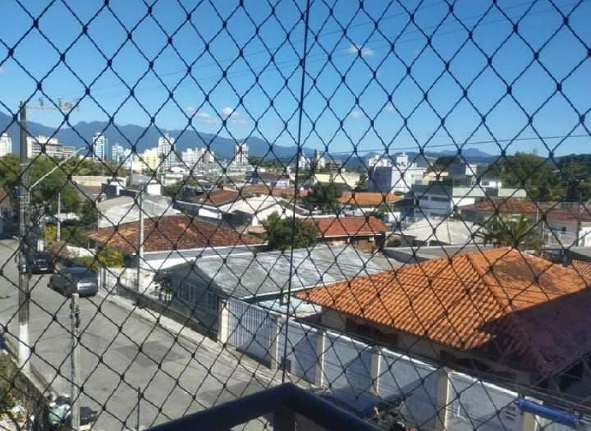 Apartamento em Passa Vinte, Palhoça