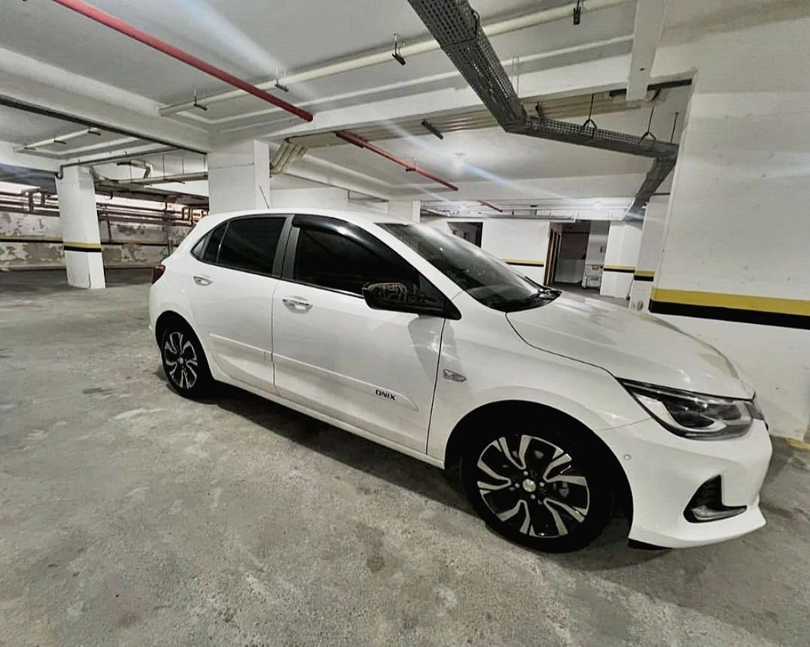 Apartamento com 2 Dorms com 1 Suíte, Mobiliado, Areias em São José SC - Foto 11