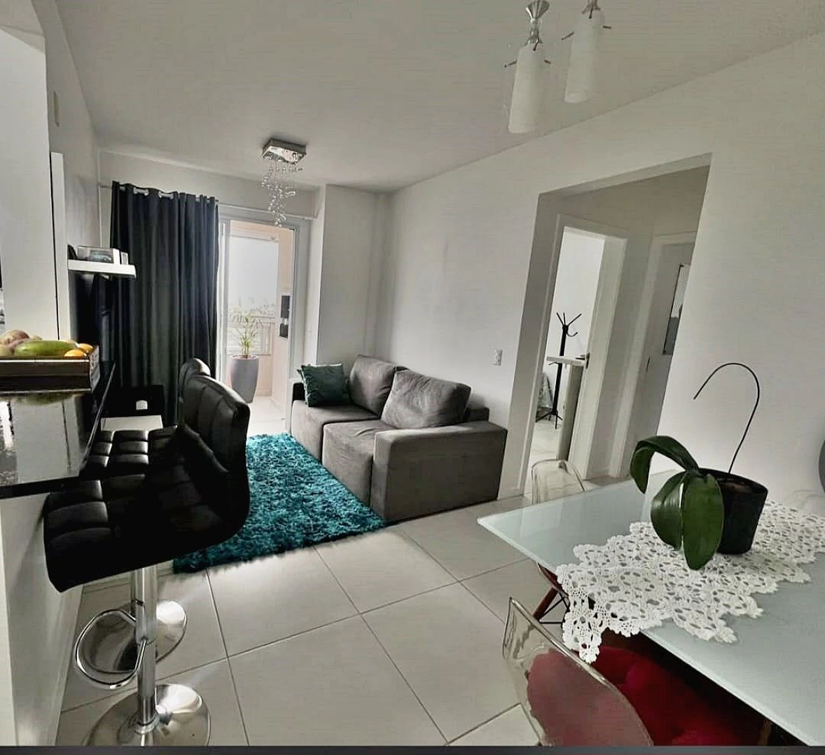 Apartamento em Areias, São José