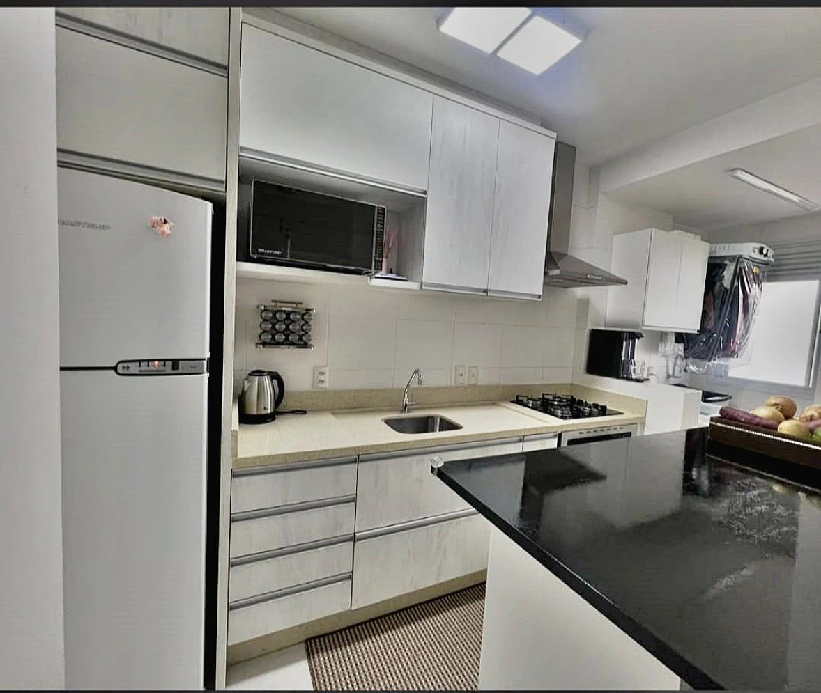 Apartamento em Areias, São José