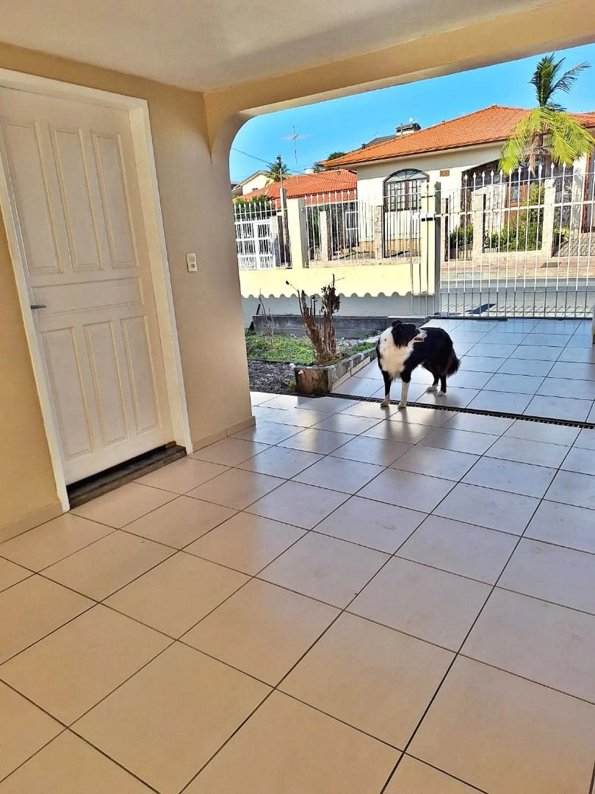 Casa a Venda  com 3 Dormitórios - Ipiranga - São José/SC - Foto 10