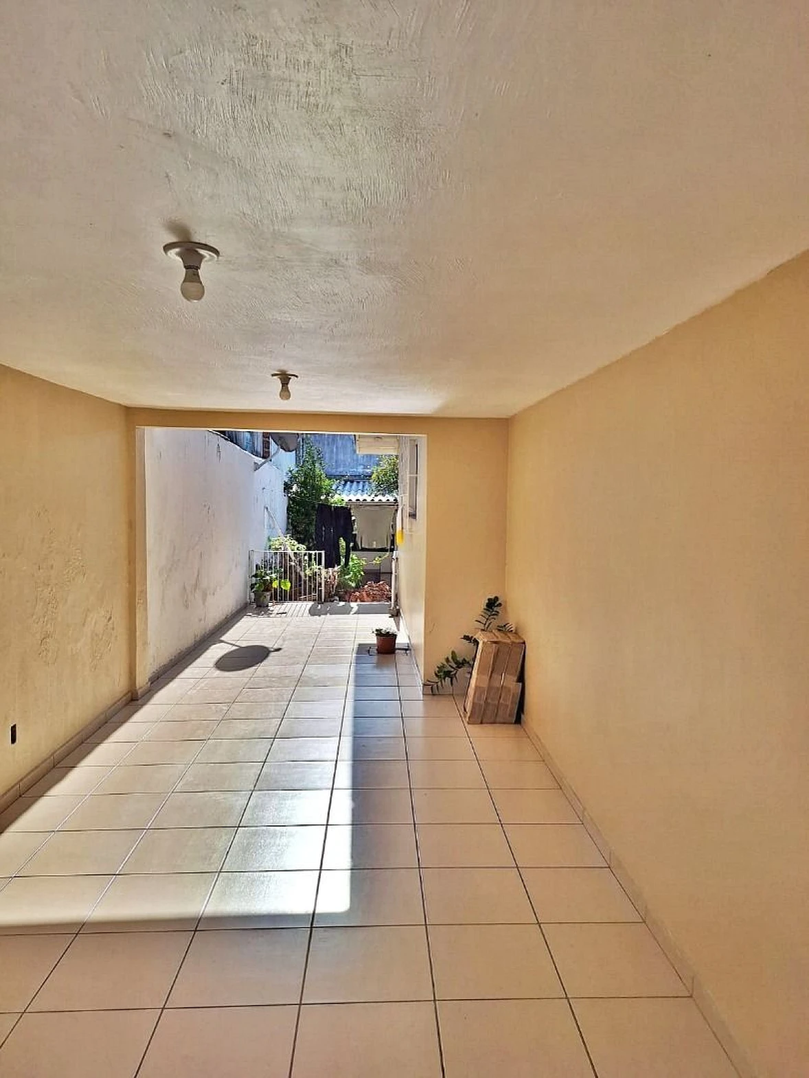 Casa a Venda  com 3 Dormitórios - Ipiranga - São José/SC - Foto 11