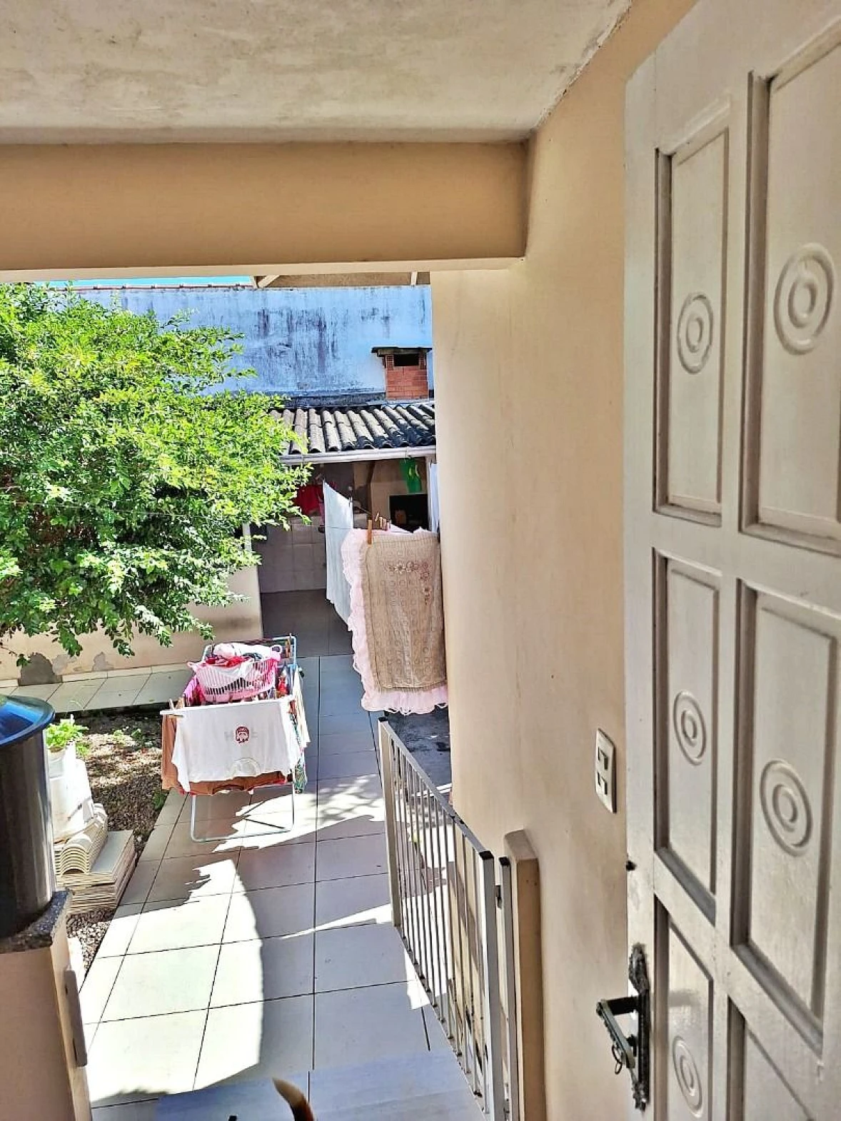 Casa a Venda  com 3 Dormitórios - Ipiranga - São José/SC - Foto 14