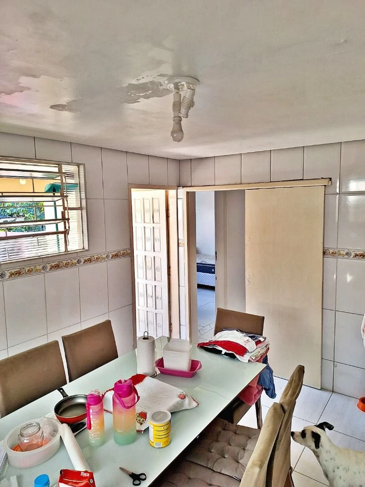 Casa a Venda  com 3 Dormitórios - Ipiranga - São José/SC - Foto 15