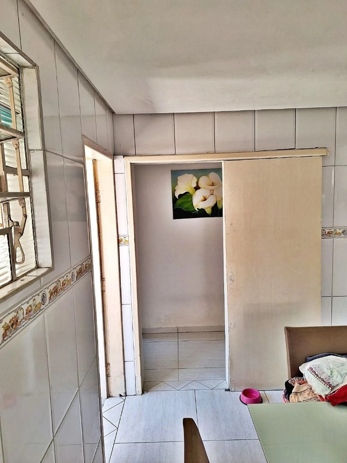 Casa a Venda  com 3 Dormitórios - Ipiranga - São José/SC - Foto 16