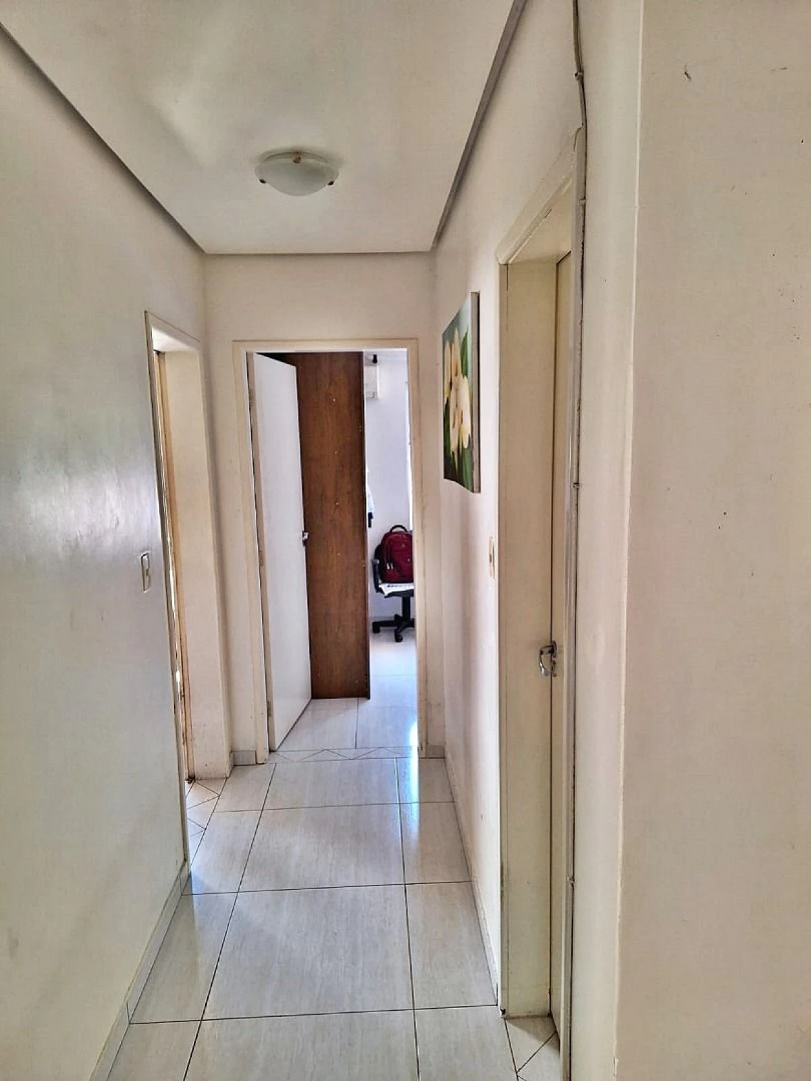 Casa a Venda  com 3 Dormitórios - Ipiranga - São José/SC - Foto 18