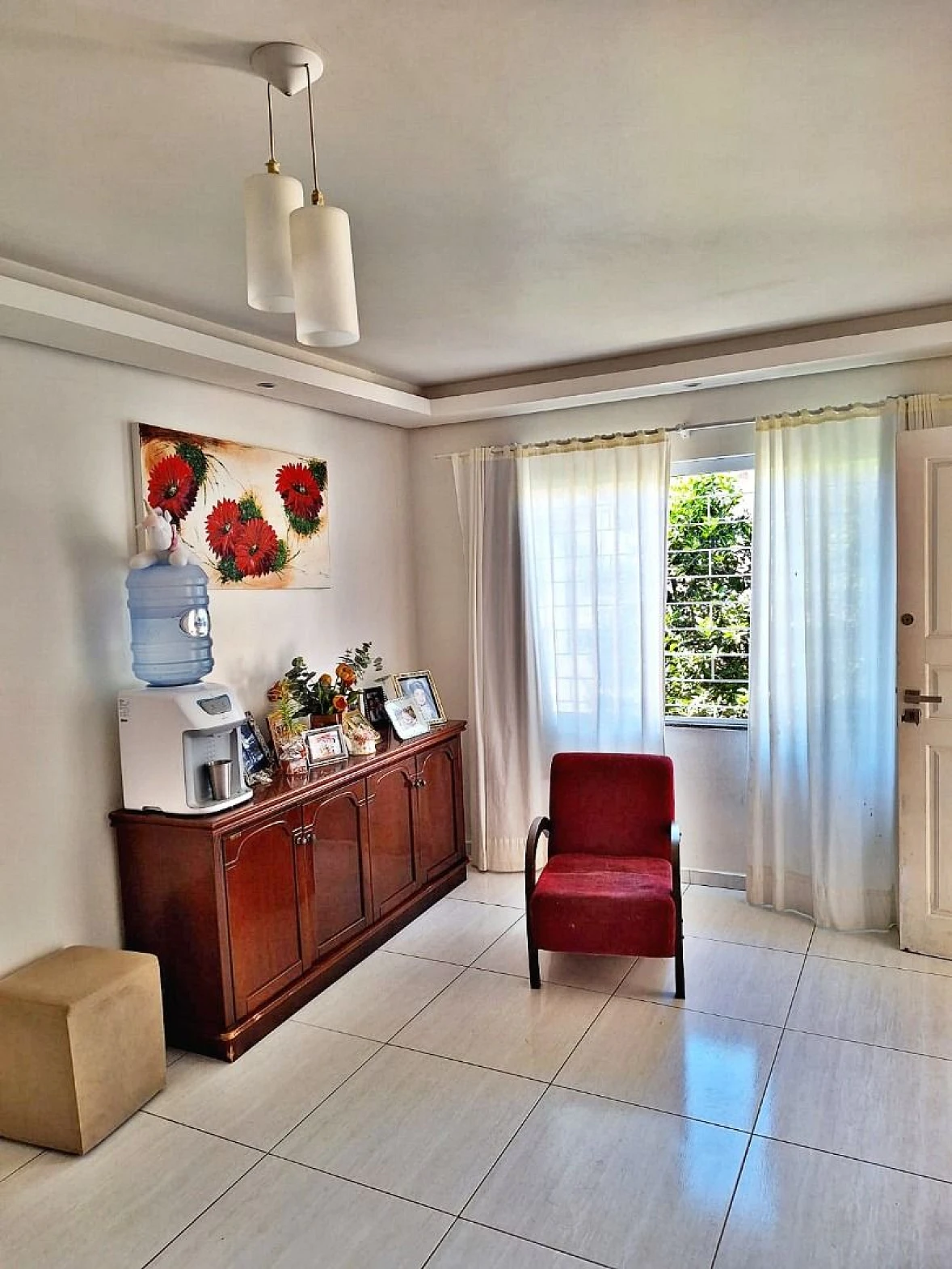 Casa a Venda  com 3 Dormitórios - Ipiranga - São José/SC - Foto 19