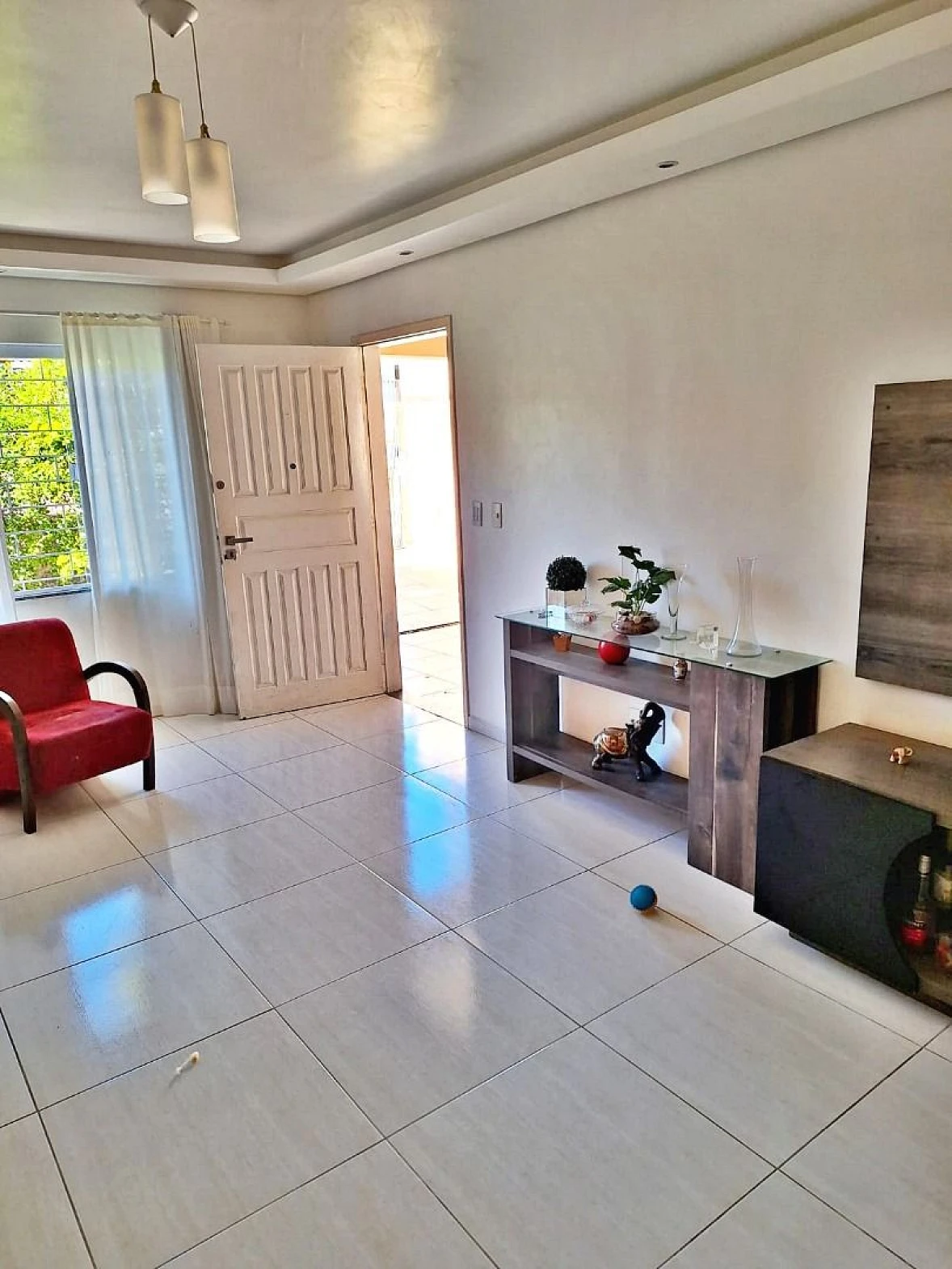 Casa a Venda  com 3 Dormitórios - Ipiranga - São José/SC - Foto 20