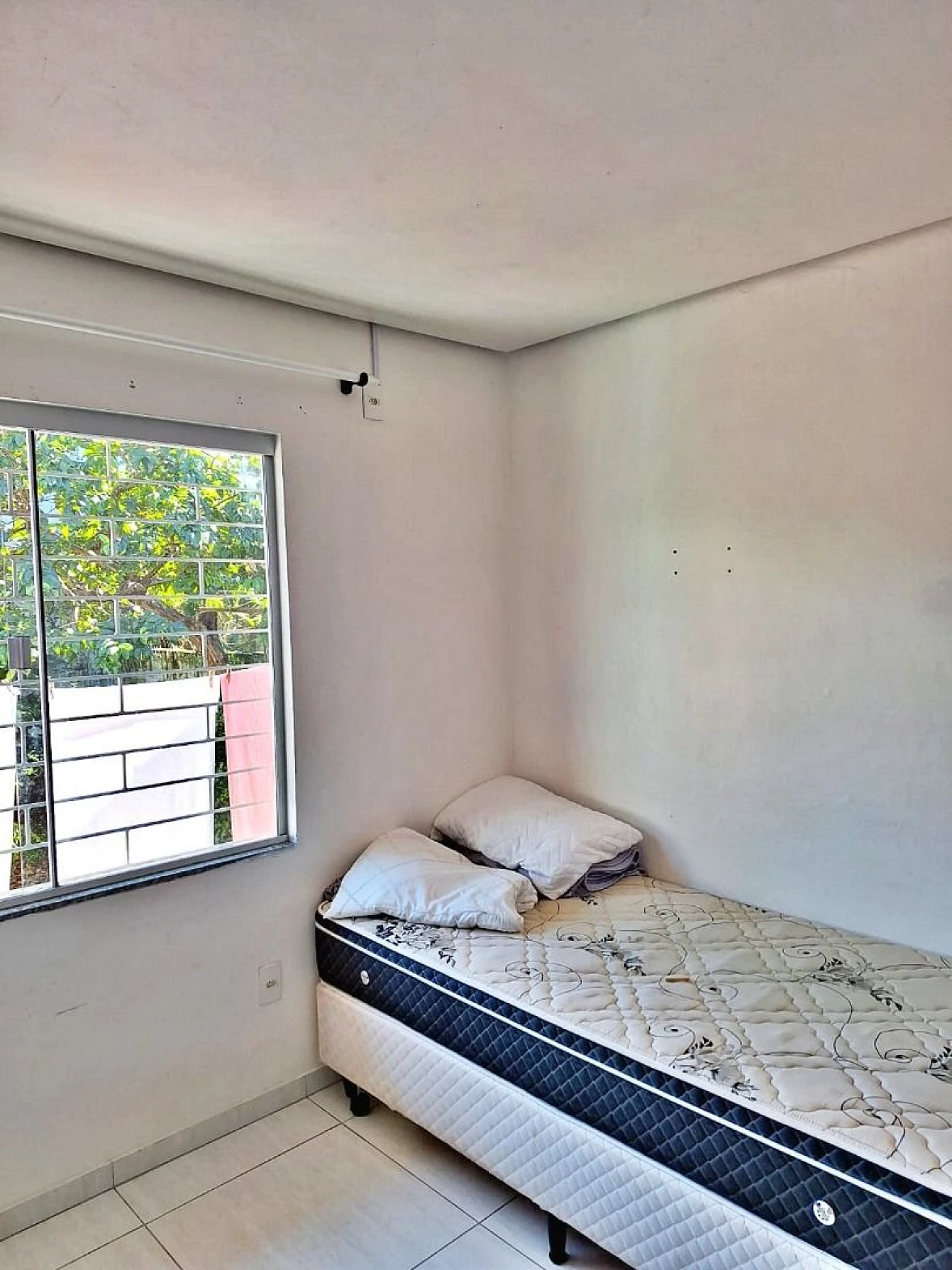 Casa a Venda  com 3 Dormitórios - Ipiranga - São José/SC - Foto 22