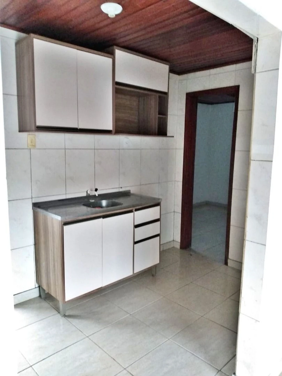 Sala Comercial 53m², Piso Superior - Bela Vista - Foto 12