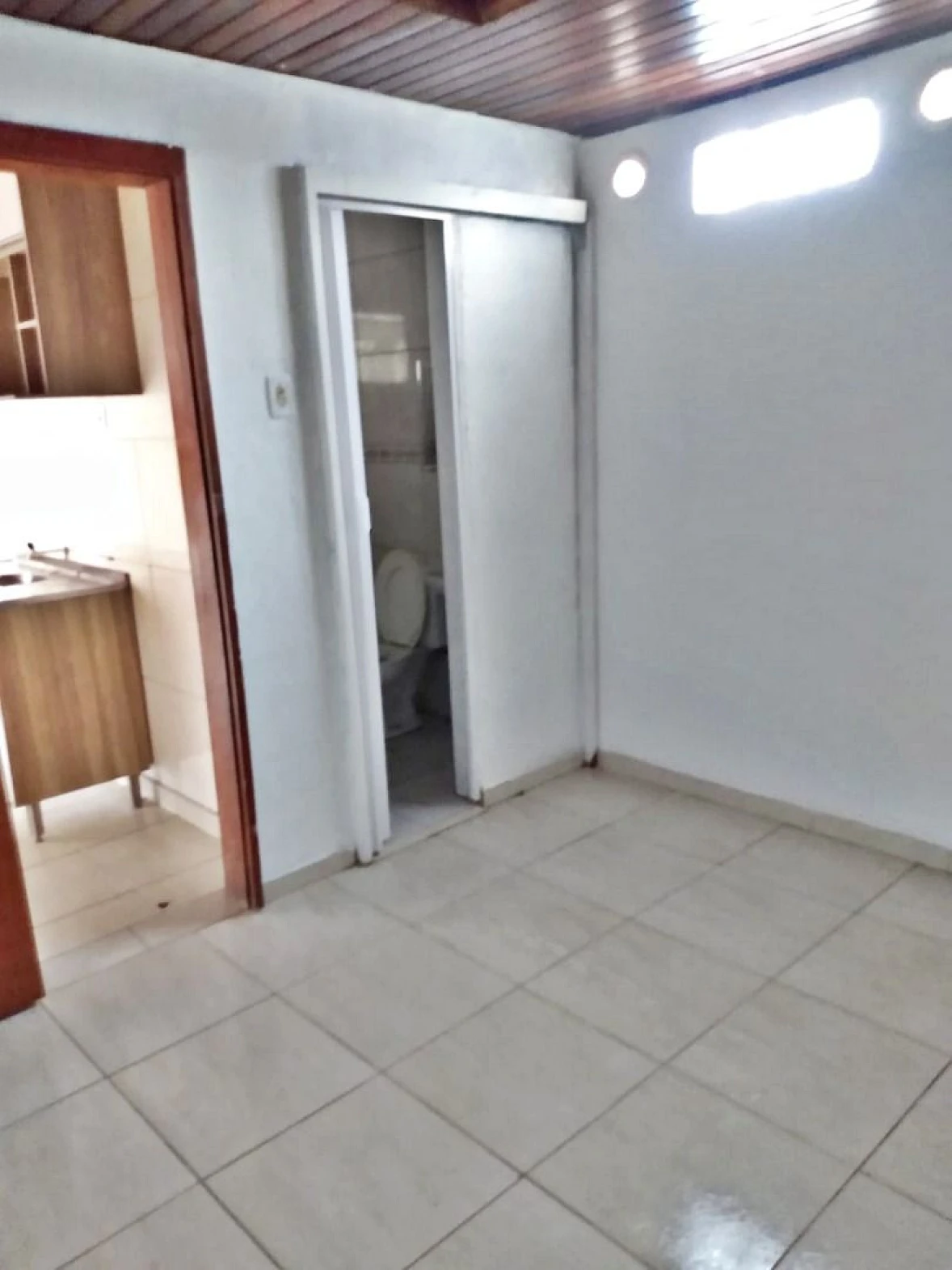 Sala Comercial 53m², Piso Superior - Bela Vista - Foto 15