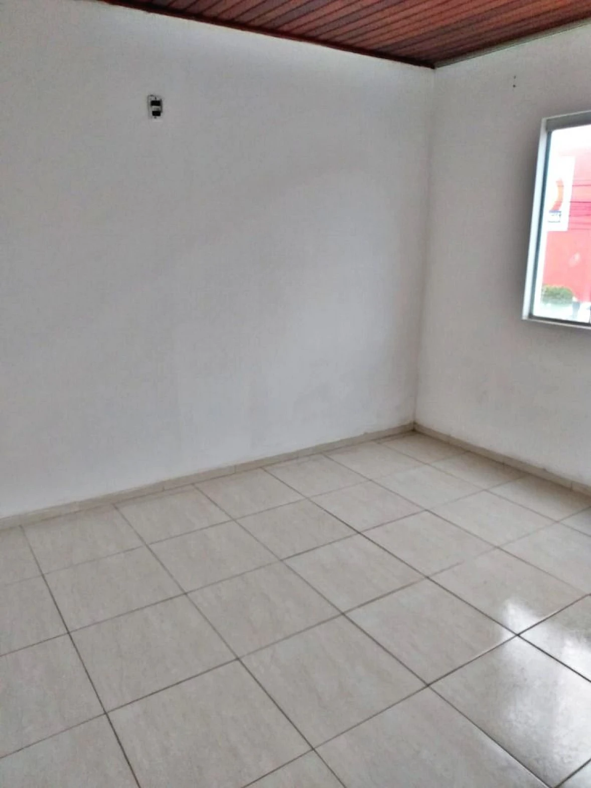 Sala Comercial 53m², Piso Superior - Bela Vista - Foto 16