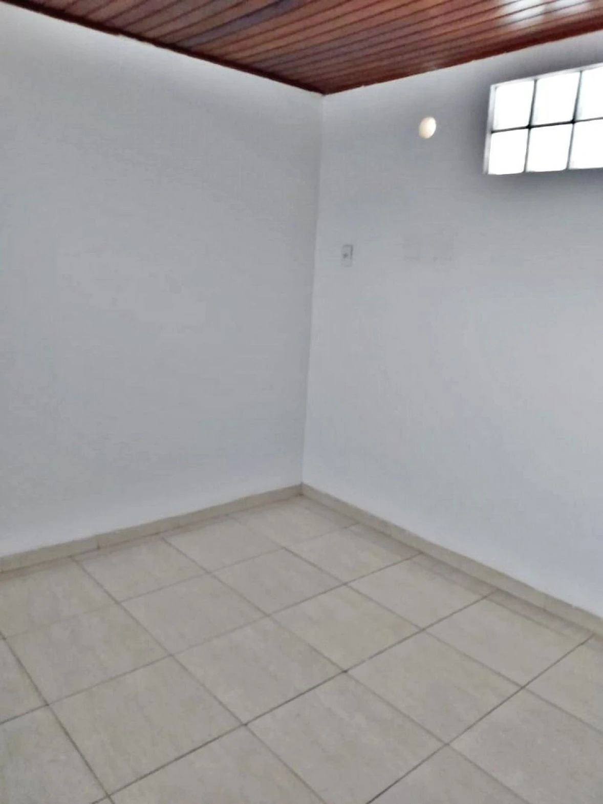 Sala Comercial 53m², Piso Superior - Bela Vista - Foto 17