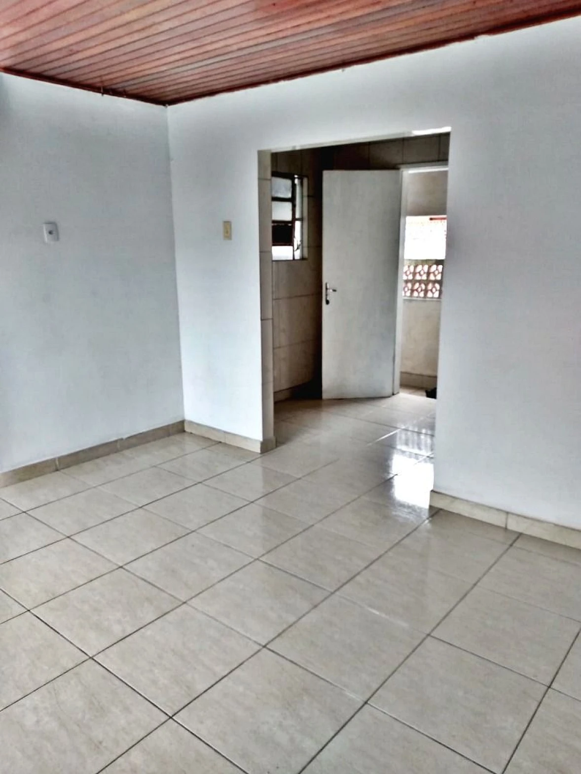 Escritório/sala em Bela Vista, São José