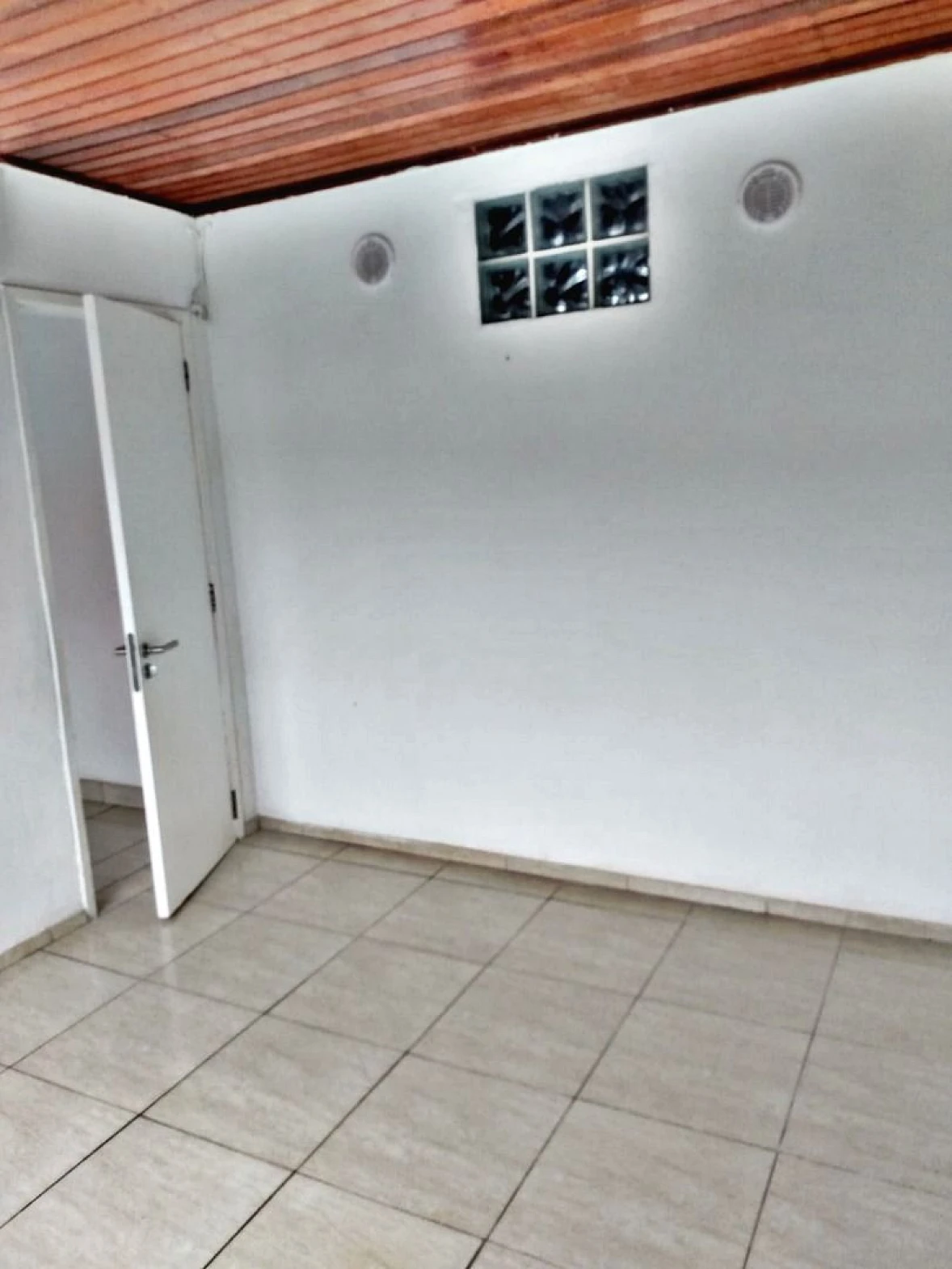 Escritório/sala em Bela Vista, São José